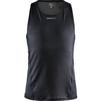 Craft Tanktop ADV ESSENCE SINGLET M von Craft