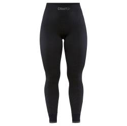 Damen-Leggings Craft adv warm fuseknit intensity pa von Craft