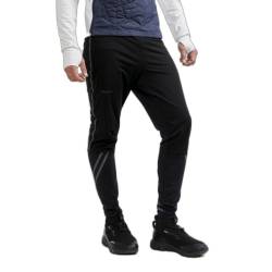 Jogginghose Craft Adv Subz Lumen Wind von Craft