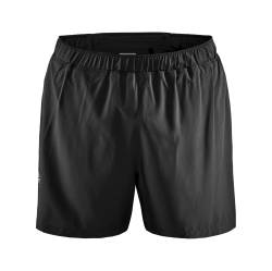 Shorts Craft Adv Essence 5" Stretch von Craft