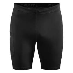 Shorts Craft Adv Essence von Craft