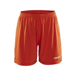 Shorts für Damen Craft von Craft