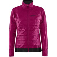 Skijacke Damen Craft ADV Nordic Training Speed von Craft