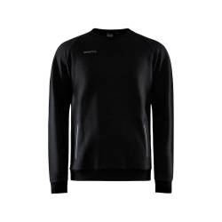 Sweatshirt Craft core soul crew von Craft