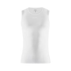 Tanktop Craft Pro Dry Nanoweight von Craft