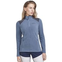 Thermo-Trainingsjacke Damen Craft Core Edge von Craft