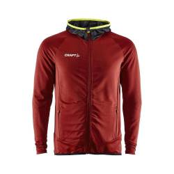 Trainingsjacke Craft Extend von Craft