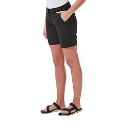 Craghoppers Kiwi Pro Shorts Damen von Craghoppers