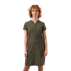 Craghoppers NosiLife Pro Kleid für Damen Woodland Green von Craghoppers