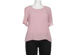 Cream Damen Bluse, pink, Gr. 42 von Cream