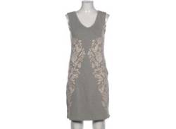 Cream Damen Kleid, schwarz, Gr. 38 von Cream