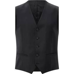 Anzugwesten Weste/Waistcoat CG Arvin-ST 52 von Création Gross