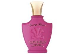 Creed Spring Flower EDP für Damen 75 ml von Creed