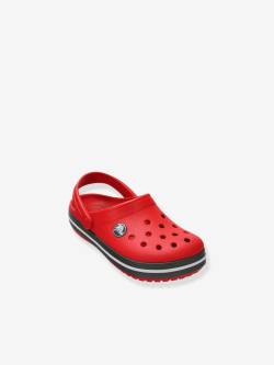 Baby Clogs CROCBAND CLOG T CROCS von Crocs