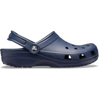 CROCS Herren Clogs Classic von Crocs