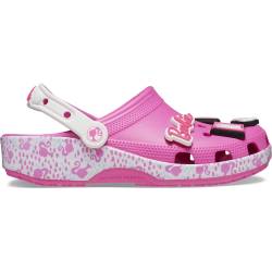 Clogs Crocs Barbie von Crocs