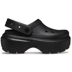 Clogs Crocs Stomp von Crocs