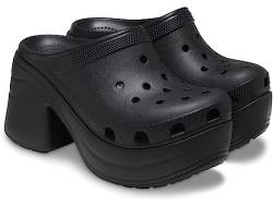 Crocs™ Siren Clog von Crocs