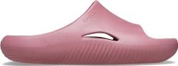 Crocs Mellow Recovery Slide 42-43 EU Cassis von Crocs