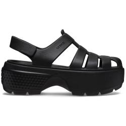 Sandalen Crocs Stomp Fisherman von Crocs