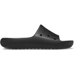 Slides Crocs Classic V2 von Crocs