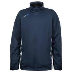 Regenjacke Cross Sportswear Pro von Cross Sportswear