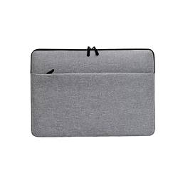 Laptoptasche Tragetaschen 11 12 13 14 15 16 Geschäfts Oder Schulgebrauch Damen von Csnbfiop