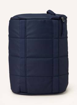 D_B_ Rucksack Roamer Duffel Pack 25 L Mit Laptop-Fach blau von D_b_