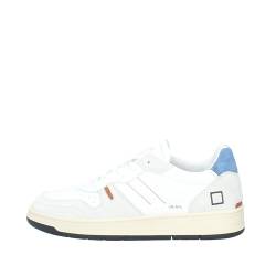 Sneaker Uomo DATE M401-C2-NY-WE von D.A.T.E.