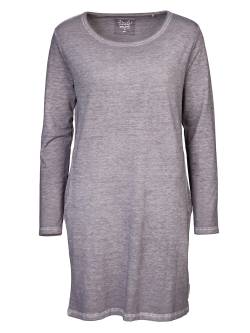 Freizeitkleider Unser bequemes Daily's Damen Sweatshirtk XL von DAILY'S