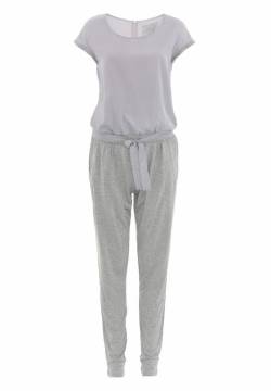 Jogginghosen Ein besonders weicher Daily's Damen Jump XXL von DAILY'S