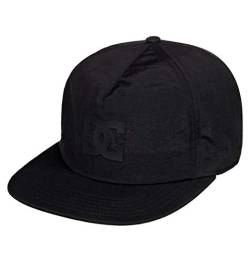 DC Shoes Floored - Snapback Cap for Men - Snapback-Cap - Männer von DC Shoes