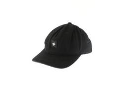 DC Shoes Herren Hut/Mütze, schwarz, Gr. 54 von DC Shoes