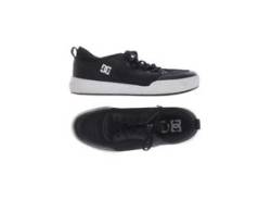 DC Shoes Herren Sneakers, schwarz, Gr. 44 von DC Shoes