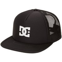 DC Shoes Trucker Cap Gas Station von DC Shoes