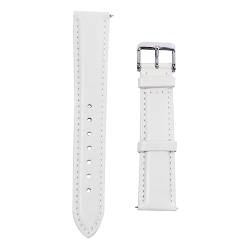 DEARMAMY Armband Uhrenarmbänder Für Damen Kinderarmbänder Digitaluhr Für Frauen Bunte Armbänder Für Frauen Armreifen Für Damen Damenteile Digitale Uhren Frauen Uhren Damen-digitaluhren Weiß von DEARMAMY