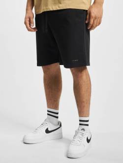 DEF Bobi Short von DEF