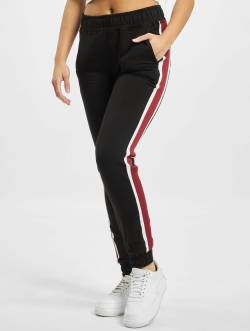 DEF Macy Sweat Pants von DEF