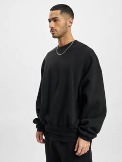 DEF Oversized Crewneck von DEF