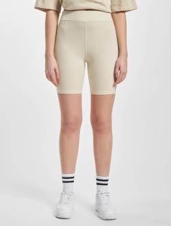 DEF Sporty Short von DEF