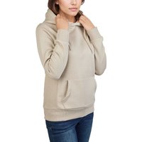 DENIMFY Hoodie Damen Regular Fit DFEmma von DENIMFY