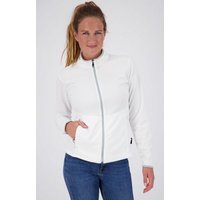 DEPROC Active Fleecejacke DECORAH IV CS WOMEN auch in Großen Größen erhältlich von DEPROC Active