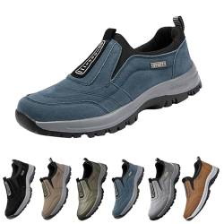 Barfußschuhe Damen Feelfree Barfußschuhe Bergxperten Schuhe Damen Barfußschuhe Herren 45 Damen Schuhe Sport Wildling Shoes Barfußschuhe Wasser von DKLOVIFU