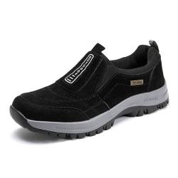 Sneaker Herren Feelfree Barfußschuhe Winter Bergxperten Orthopädische Schuhe Damen Traillaufschuhe Herren Laufschuhe Frauen Gym Schuhe Herren Barfußschuhe Herren 47 von DKLOVIFU