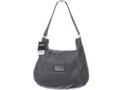 Dkny by Donna Karan New York Damen Handtasche, grau, Gr. von DKNY