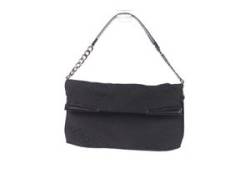 Dkny by Donna Karan New York Damen Handtasche, schwarz, Gr. von DKNY