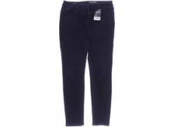 Dkny by Donna Karan New York Damen Jeans, marineblau, Gr. 29 von DKNY