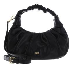 Schultertaschen One Size von DKNY