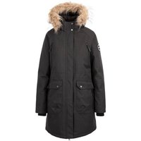 DLX Kurzjacke von DLX