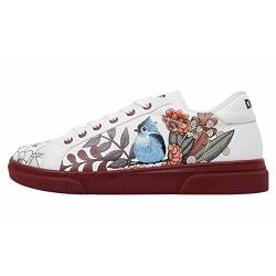 DOGO Ace Sneakers - Magic in The Air 39 von DOGO